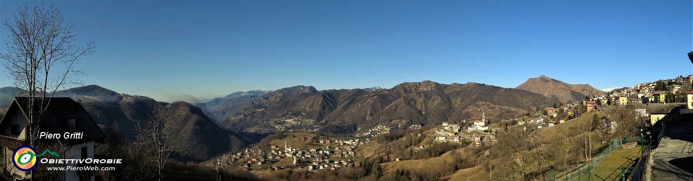 09 Panoramica da Costa Serina alta sulla Val Serina.jpg